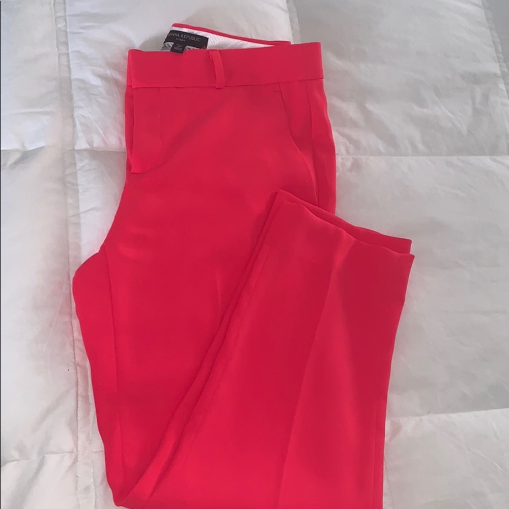 Pants - Picture 3 of 5